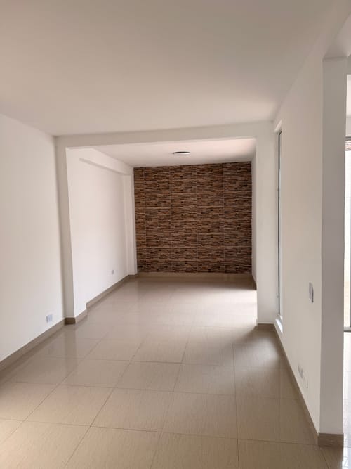 Casa de 3 alcobas en venta en Parque Natura, Jamundí, 118 m² · foto 9 de 15