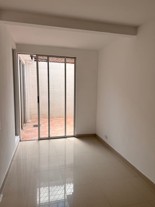 Casa de 3 alcobas en venta en Parque Natura, Jamundí, 118 m² · foto 10 de 15