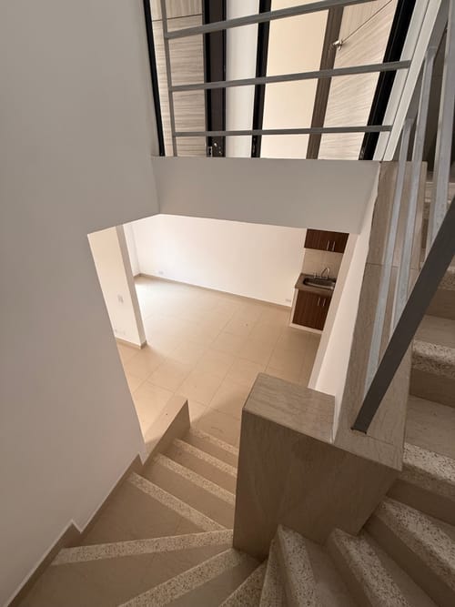 Casa de 3 alcobas en venta en Parque Natura, Jamundí, 118 m² · foto 11 de 15