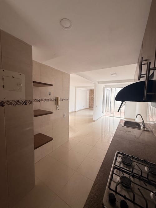 Casa de 3 alcobas en venta en Parque Natura, Jamundí, 118 m² · foto 12 de 15