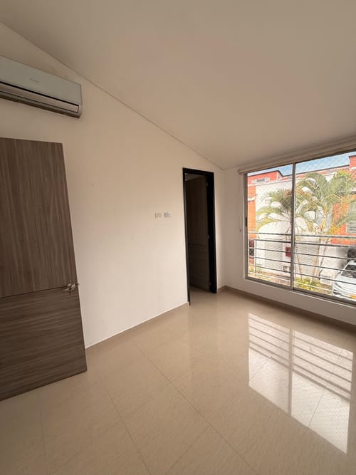 Casa de 3 alcobas en venta en Parque Natura, Jamundí, 118 m² · foto 13 de 15