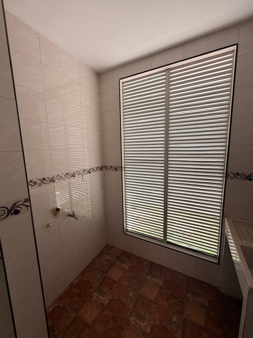 Casa de 3 alcobas en venta en Parque Natura, Jamundí, 118 m² · foto 14 de 15