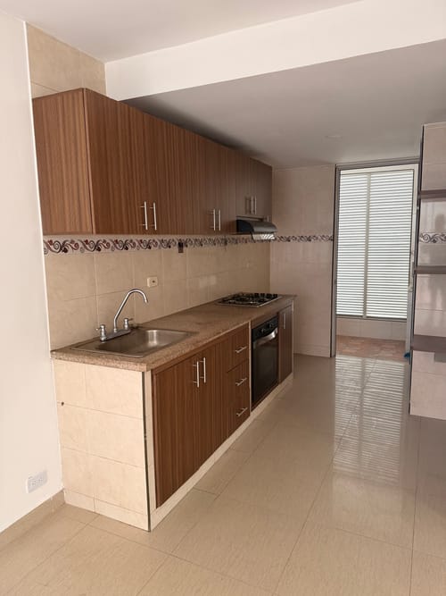 Casa de 3 alcobas en venta en Parque Natura, Jamundí, 118 m² · foto 15 de 15