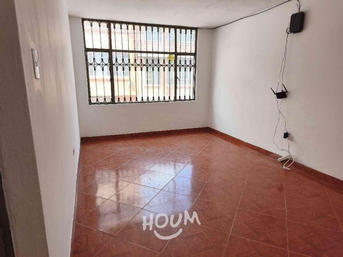 Casa de 3 alcobas en arriendo en Engativá, Bogotá, 90 m² · foto 3 de 24