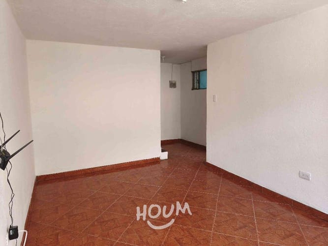 Casa de 3 alcobas en arriendo en Engativá, Bogotá, 90 m² · foto 4 de 24
