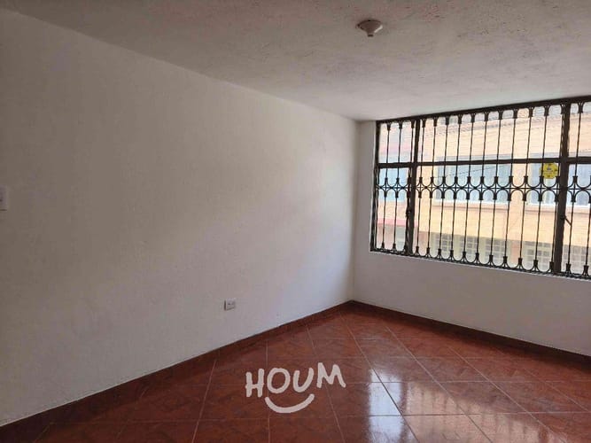 Casa de 3 alcobas en arriendo en Engativá, Bogotá, 90 m² · foto 5 de 24