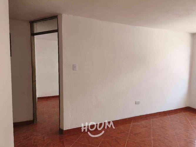 Casa de 3 alcobas en arriendo en Engativá, Bogotá, 90 m² · foto 6 de 24
