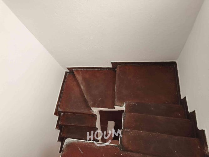 Casa de 3 alcobas en arriendo en Engativá, Bogotá, 90 m² · foto 7 de 24