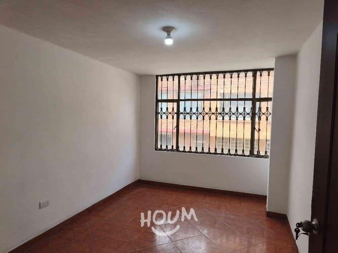 Casa de 3 alcobas en arriendo en Engativá, Bogotá, 90 m² · foto 8 de 24