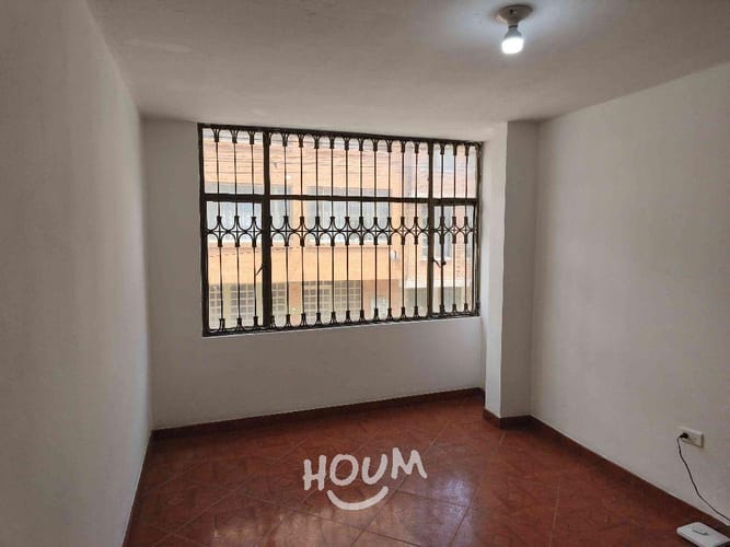 Casa de 3 alcobas en arriendo en Engativá, Bogotá, 90 m² · foto 9 de 24