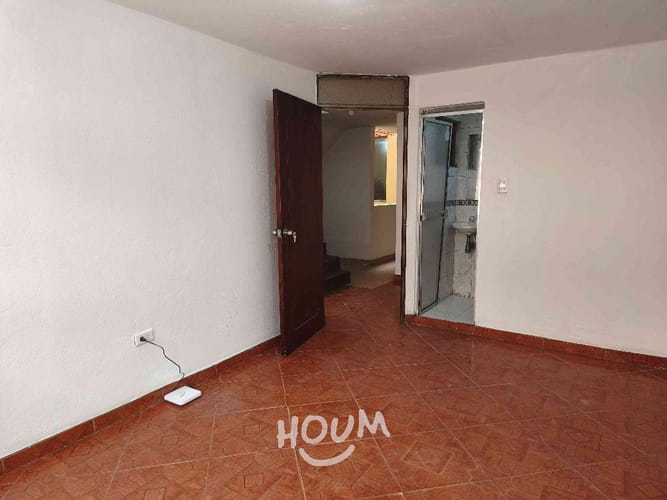 Casa de 3 alcobas en arriendo en Engativá, Bogotá, 90 m² · foto 10 de 24