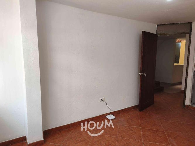 Casa de 3 alcobas en arriendo en Engativá, Bogotá, 90 m² · foto 11 de 24