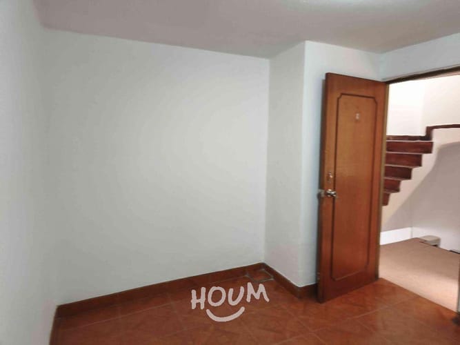 Casa de 3 alcobas en arriendo en Engativá, Bogotá, 90 m² · foto 12 de 24