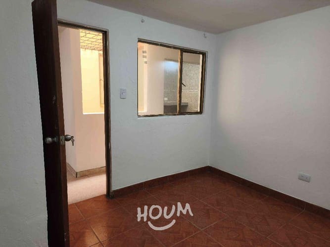 Casa de 3 alcobas en arriendo en Engativá, Bogotá, 90 m² · foto 13 de 24