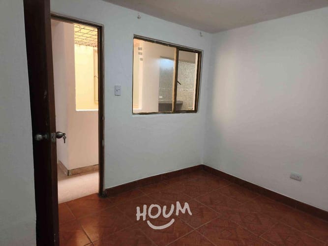 Casa de 3 alcobas en arriendo en Engativá, Bogotá, 90 m² · foto 14 de 24