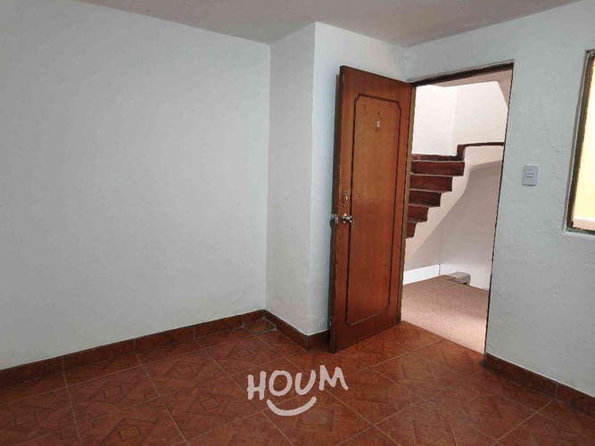 Casa de 3 alcobas en arriendo en Engativá, Bogotá, 90 m² · foto 15 de 24