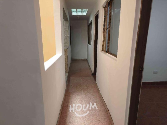 Casa de 3 alcobas en arriendo en Engativá, Bogotá, 90 m² · foto 16 de 24