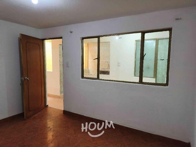 Casa de 3 alcobas en arriendo en Engativá, Bogotá, 90 m² · foto 17 de 24