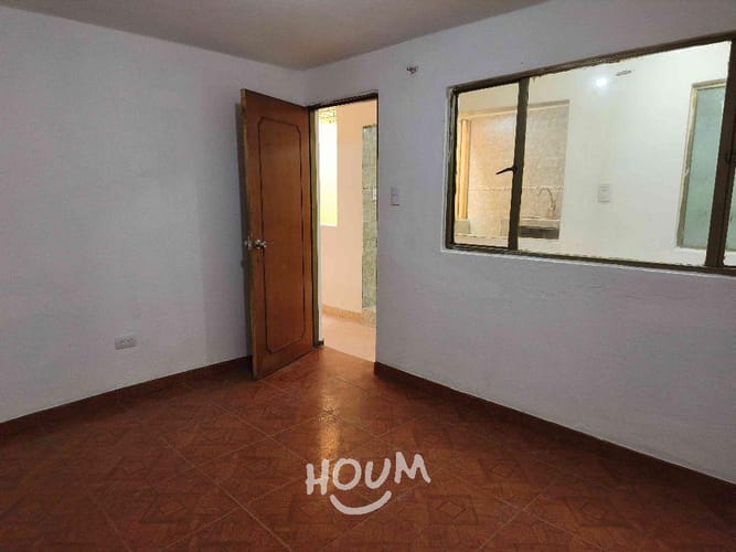 Casa de 3 alcobas en arriendo en Engativá, Bogotá, 90 m² · foto 18 de 24