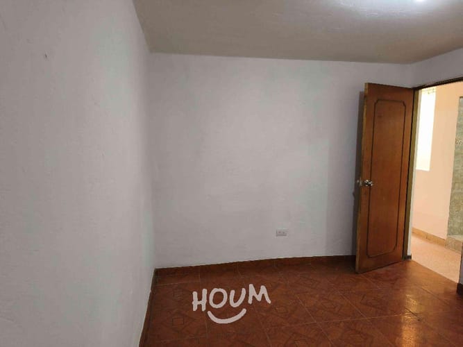 Casa de 3 alcobas en arriendo en Engativá, Bogotá, 90 m² · foto 19 de 24