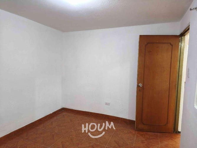 Casa de 3 alcobas en arriendo en Engativá, Bogotá, 90 m² · foto 20 de 24