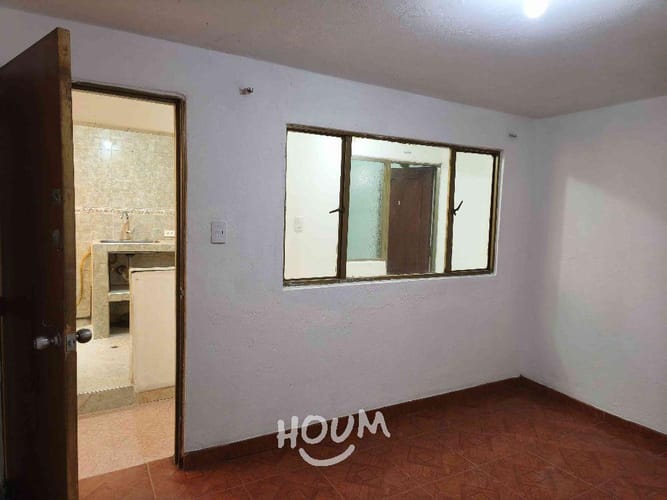Casa de 3 alcobas en arriendo en Engativá, Bogotá, 90 m² · foto 21 de 24