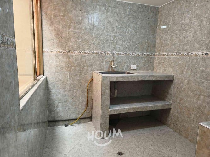 Casa de 3 alcobas en arriendo en Engativá, Bogotá, 90 m² · foto 23 de 24