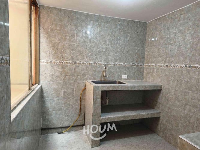 Casa de 3 alcobas en arriendo en Engativá, Bogotá, 90 m² · foto 24 de 24