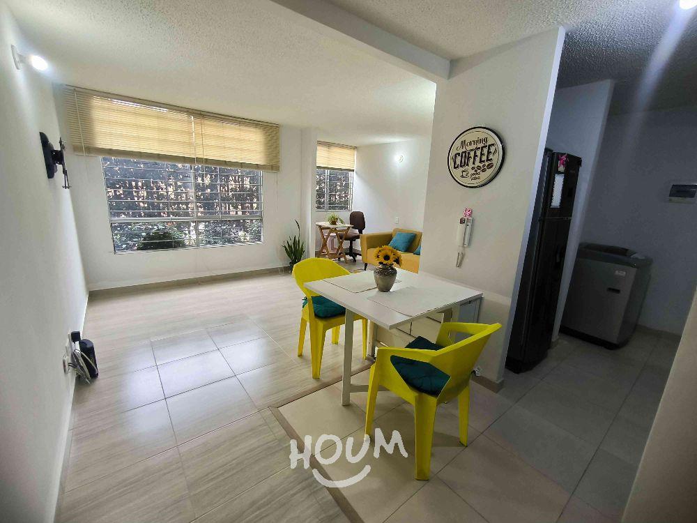 $1.450.000 en Hacienda San Jose