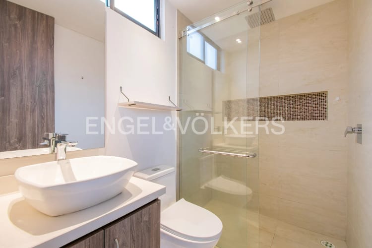 Casa de 3 alcobas en venta en Chuntame, Cajicá, 165 m² · foto 13 de 16