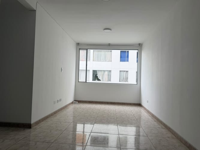 Apartamento de 3 alcobas en arriendo en Villas Del Mediterraneo, Bogotá, 50 m² · foto 5 de 24