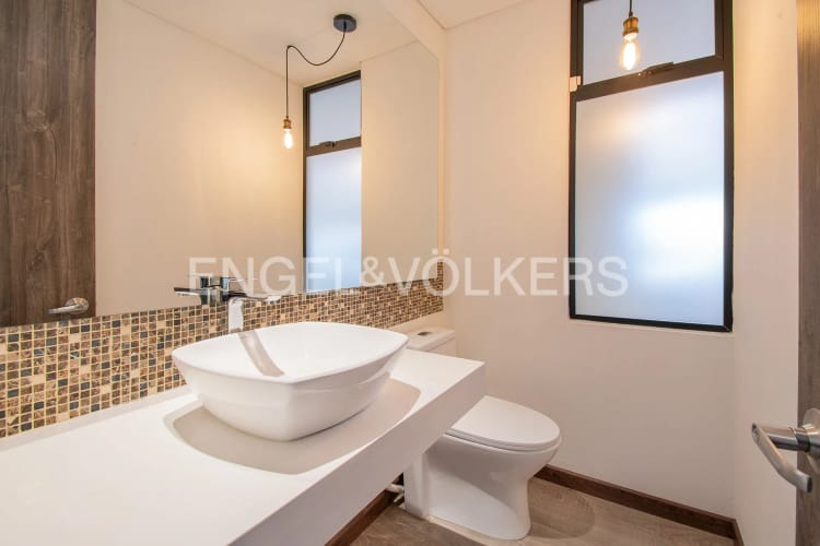 Casa de 3 alcobas en venta en Chuntame, Cajicá, 165 m² · foto 8 de 16