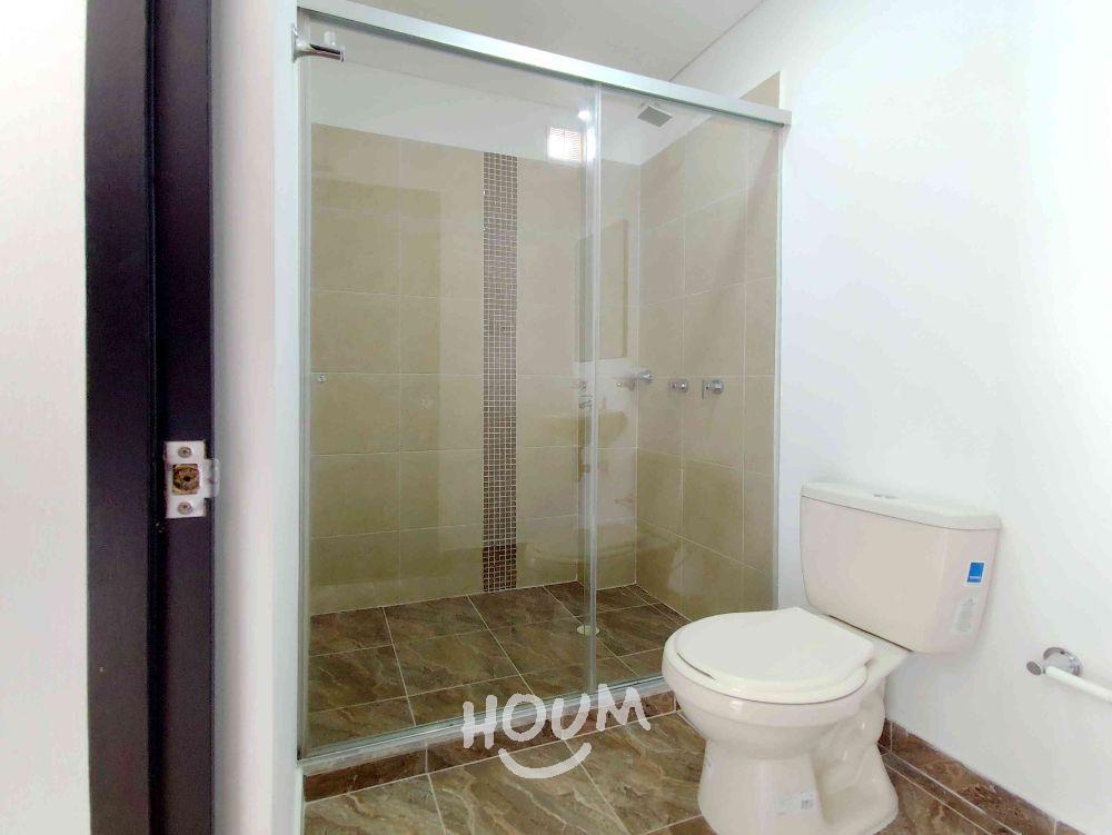 Apartamento en arriendo en Primavera Occidental - Puente Aranda, Bogotá · foto 19 de 24