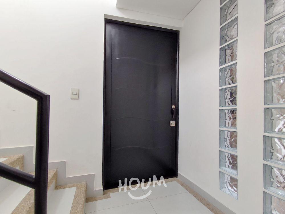 Apartamento en arriendo en Primavera Occidental - Puente Aranda, Bogotá · foto 22 de 24