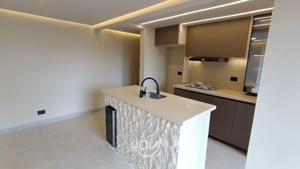 Apartamento en arriendo en La Macarena, Rionegro · foto 6 de 24