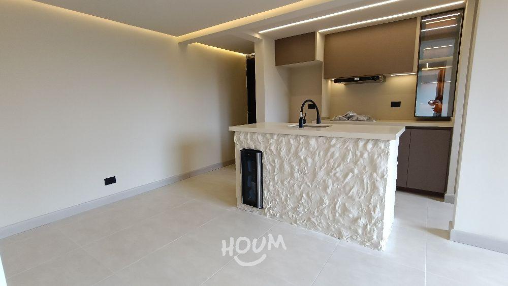 Apartamento en arriendo en La Macarena, Rionegro · foto 7 de 24