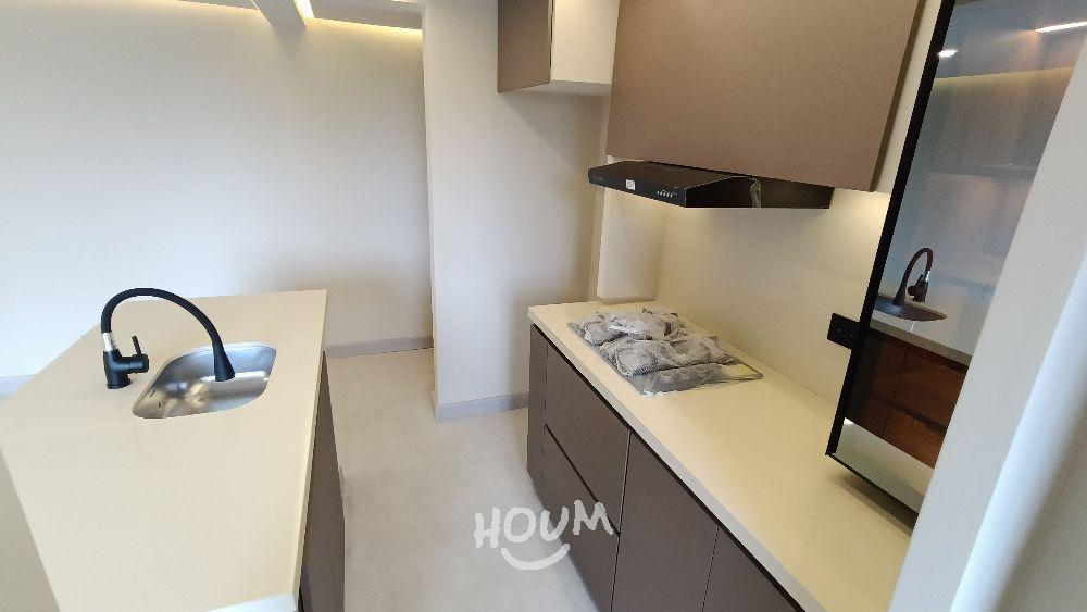 Apartamento en arriendo en La Macarena, Rionegro · foto 8 de 24