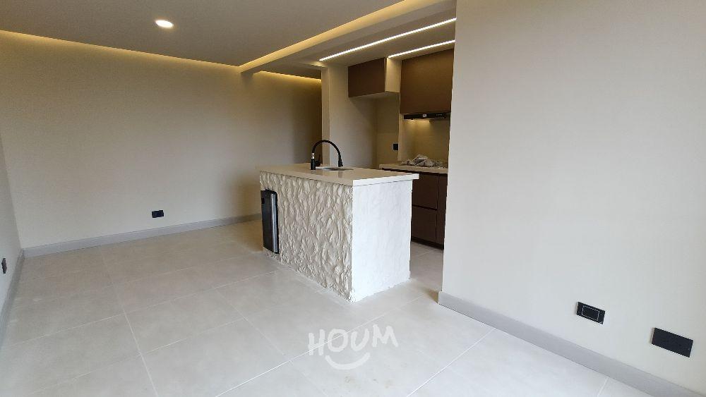 Apartamento en arriendo en La Macarena, Rionegro · foto 9 de 24