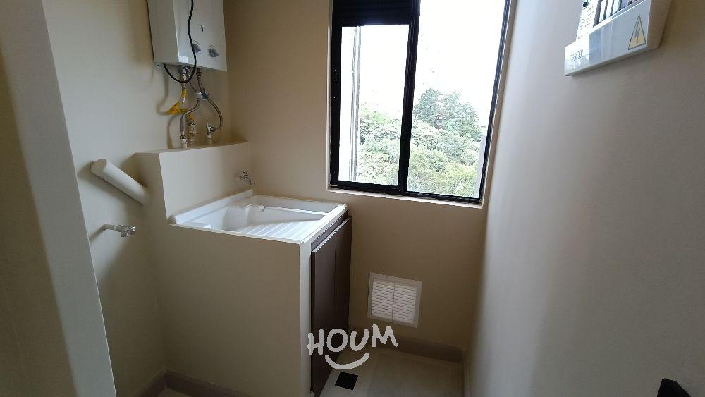 Apartamento en arriendo en La Macarena, Rionegro · foto 12 de 24