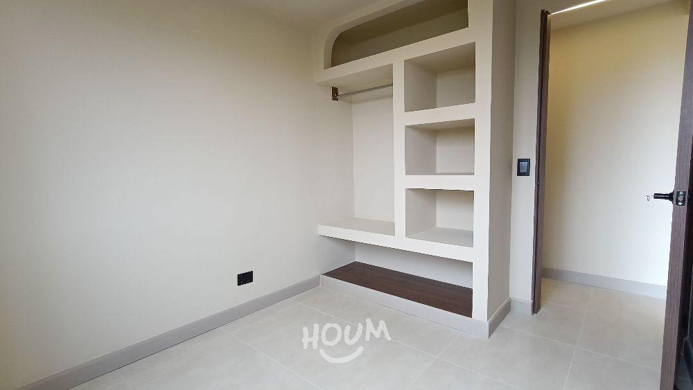 Apartamento en arriendo en La Macarena, Rionegro · foto 14 de 24