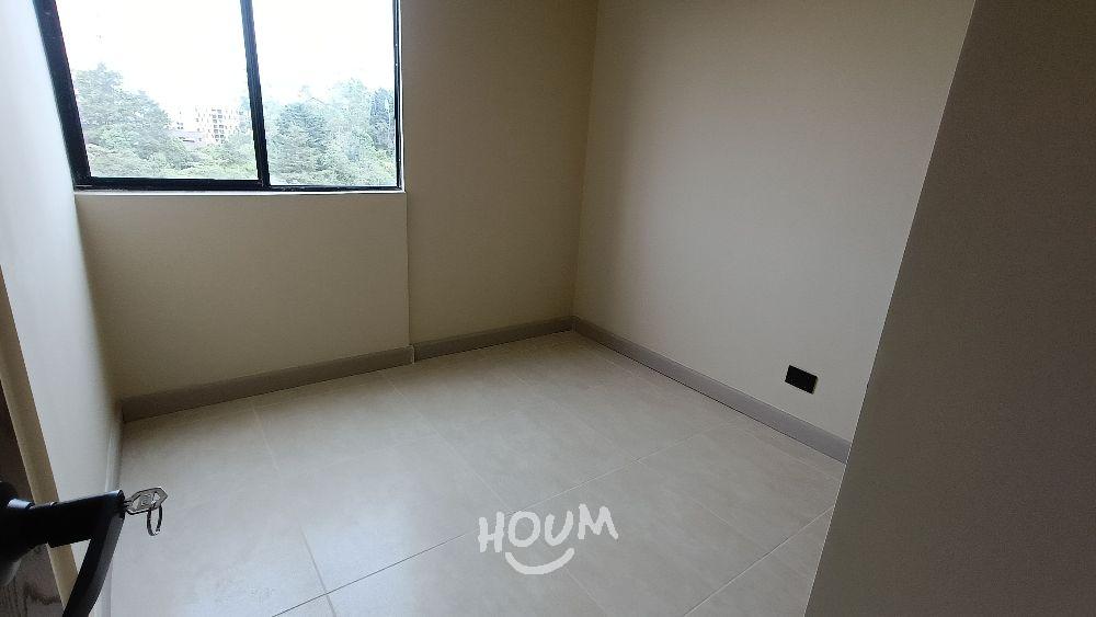 Apartamento en arriendo en La Macarena, Rionegro · foto 15 de 24