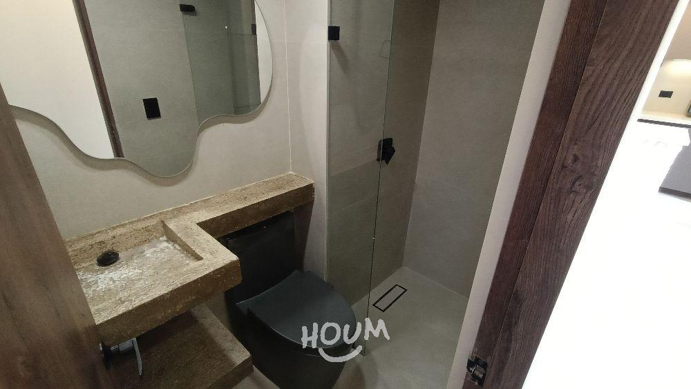 Apartamento en arriendo en La Macarena, Rionegro · foto 16 de 24