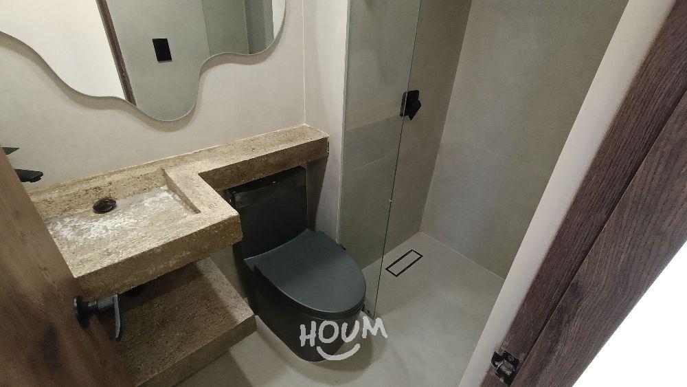 Apartamento en arriendo en La Macarena, Rionegro · foto 17 de 24