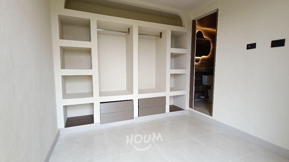 Apartamento en arriendo en La Macarena, Rionegro · foto 18 de 24