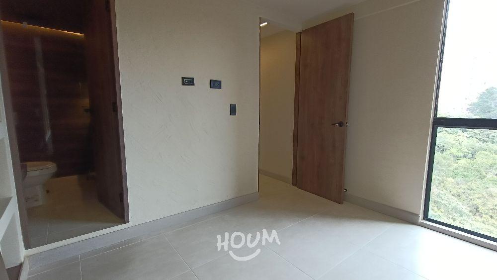 Apartamento en arriendo en La Macarena, Rionegro · foto 19 de 24