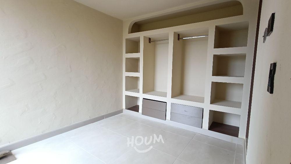Apartamento en arriendo en La Macarena, Rionegro · foto 20 de 24