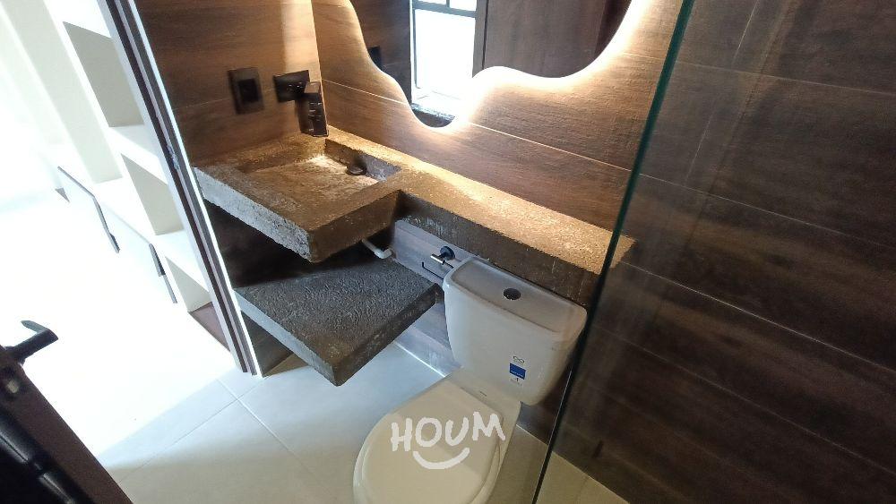 Apartamento en arriendo en La Macarena, Rionegro · foto 21 de 24