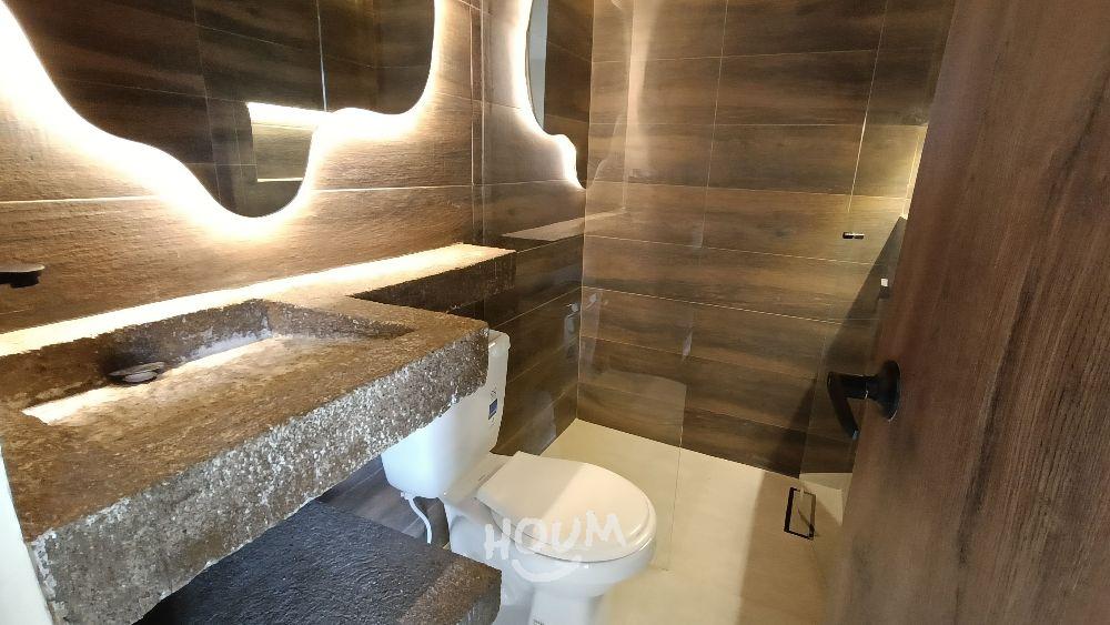 Apartamento en arriendo en La Macarena, Rionegro · foto 22 de 24
