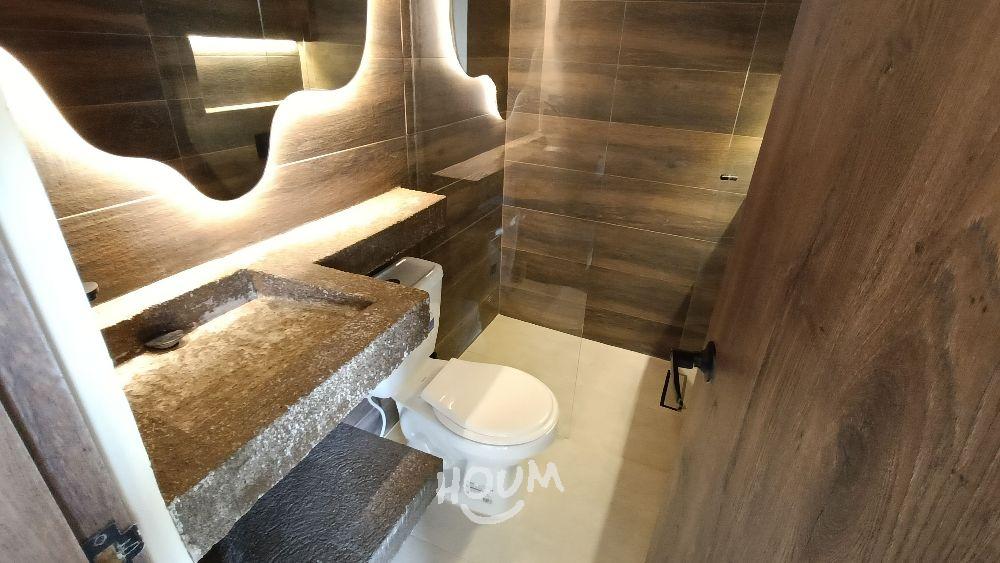 Apartamento en arriendo en La Macarena, Rionegro · foto 23 de 24
