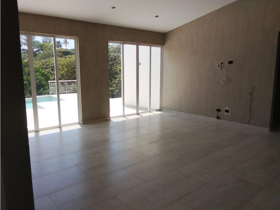 Casa en venta en Combia, Pereira · foto 4 de 19